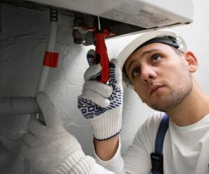 About Septic Pumping Service Marysville, PA